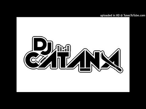 Oração das 4h - Dj Catana & John Trouble