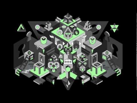 DJ Embee ft. The Streets