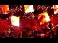 Radiohead - Full concert in HD - Detroit June 11 ...