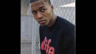 Bun B - Swang On 'Em (featuring Lupe Fiasco) Uncensored