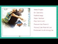 Popcarn Full Movie Audio Jukebox Mohanlal Simran