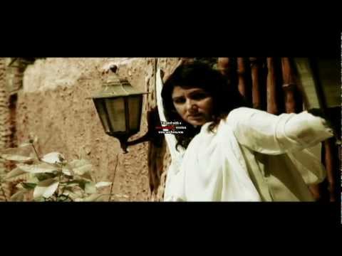 Ajnabi by Farzana naz