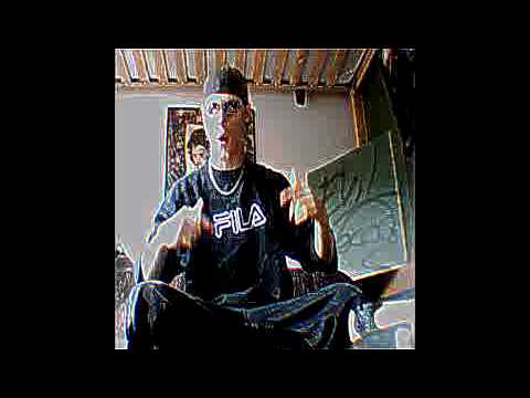 Flensburg Untergrund und Evil Recoddz präsentieren das Album " Shedder One -Frontaler Einschlag"