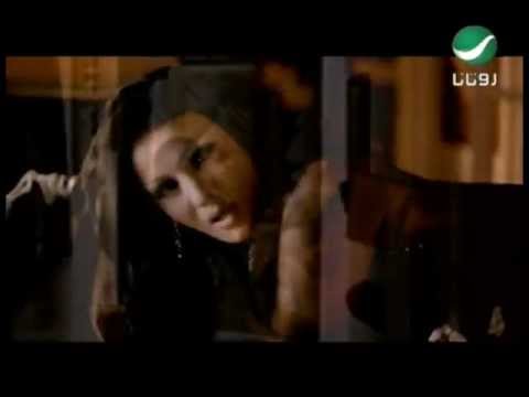 عدى الوقت ليلى غفران