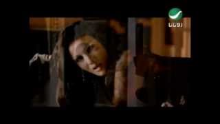 كلمات اغنية عدى الوقت ليلى غفران