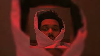 Cover art for earned it clean & sped up