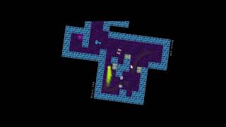 Life Beetle - Gameplay video