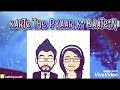 Kya Tumhe Yaad Hai Whatsapp Status