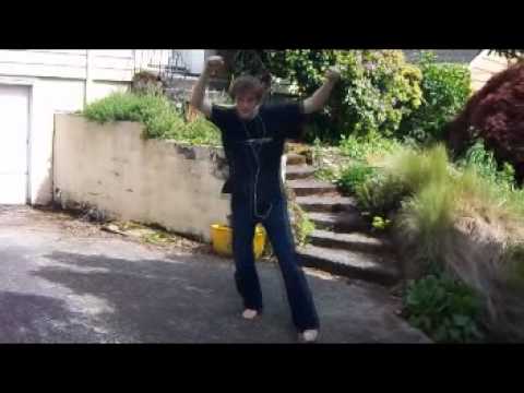 Chanson D'amour Castel Feat. Denise