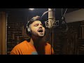 The Ultimate Vocal Recording Guide Achieve Professional Sound