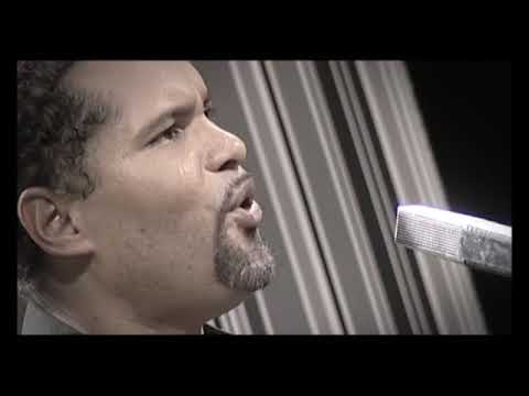 SMOCKEY - 50ans 2 dépendance (Clip Officiel)