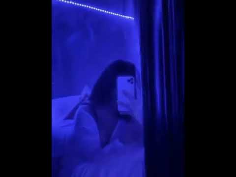 Moneygang Slugga x OTB Fastlane - Out The Ground (slowed + reverb)