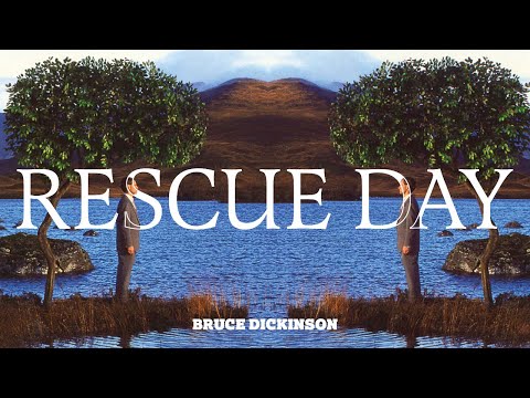 Video thumbnail for Rescue Day