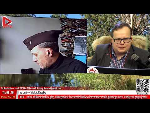NPTV - UOKiK - Marcin Osadowski ostrzega (ft. Wojciech Olszański)