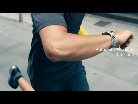 Watch GT2e 46mm Lava Red HUAWEI｜ファーウェイ 通販 | ビックカメラ.com