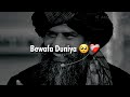 Dr Suleman Misbahi Islamic Status Whatsapp Status Aks E Qalam