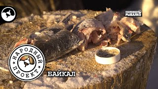 Ссылка