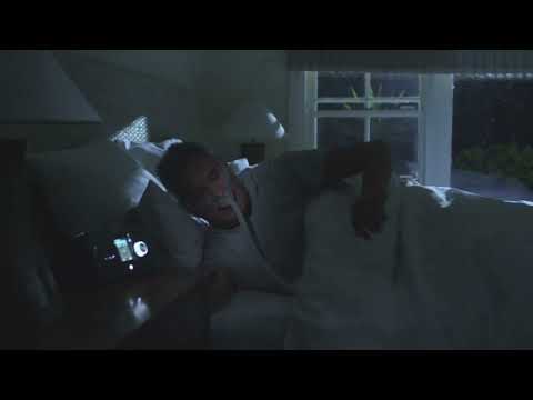 Heated Humidification & Your Resmed AirSense 10