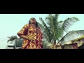 SINACH - I KNOW WHO I AM (official video) SINACH - I KNOW WHO I AM (official video)