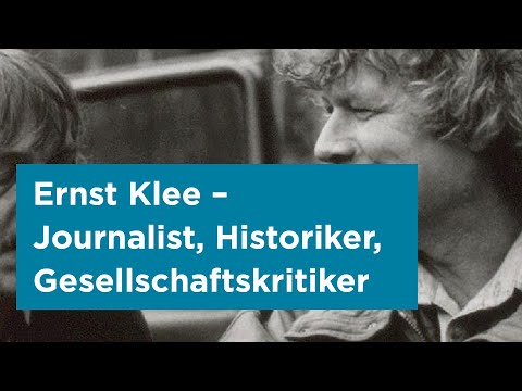 Video-Thumbnail von YouTube