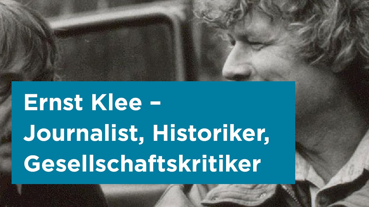 Video-Thumbnail von YouTube