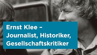 Video-Thumbnail von YouTube