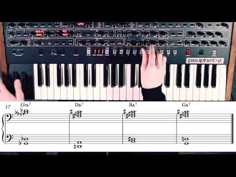 J3PO Reharm - Wow. by Post Malone