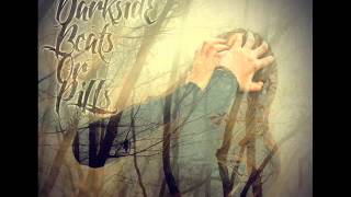 Darkside - Yellow (Instrumental) Bonus track