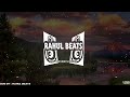 Hua Hain Aaj Pehli Baar Remix Shvmeek