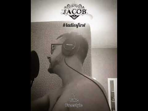 Just Jacob - "GNX" (Freestyle) #ladiesfirst