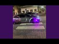 Free Brick Freestyle