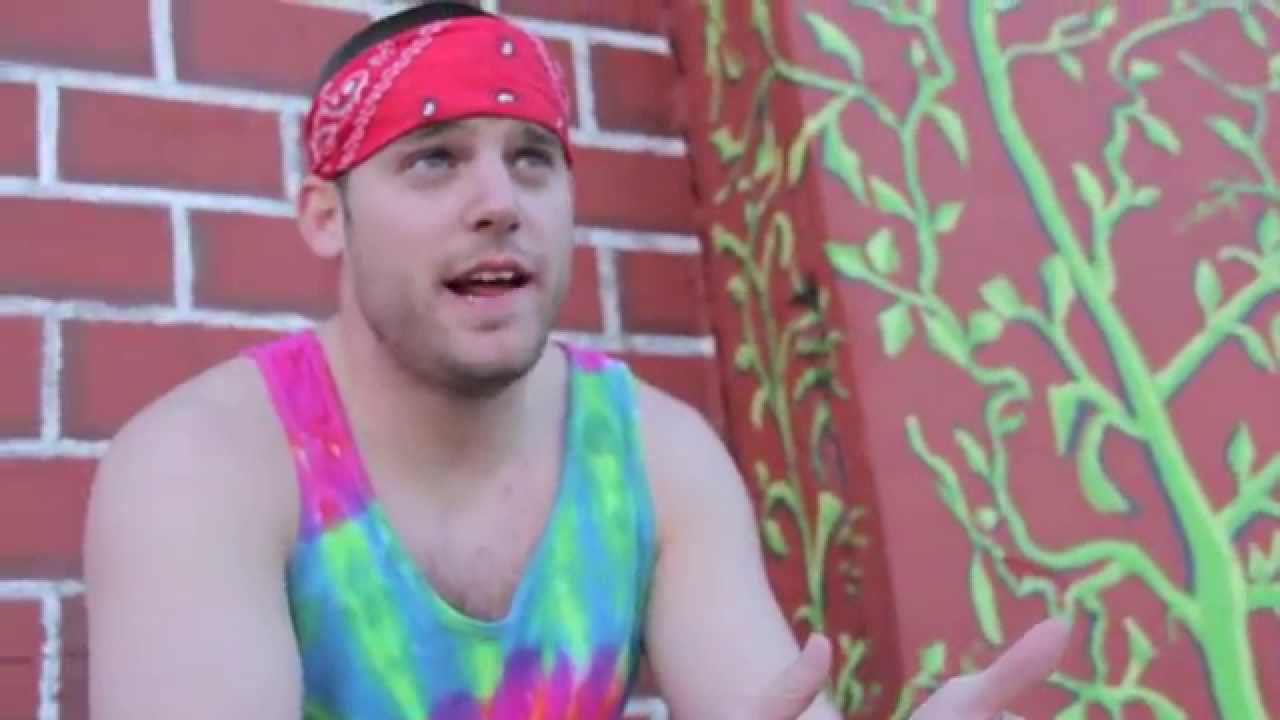 Blading It - Ep. 2: In Memoriam