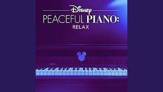 Happy Working Song