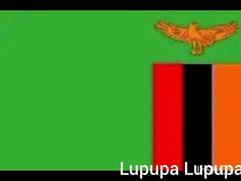 Chika  Lupupa Lupupa 