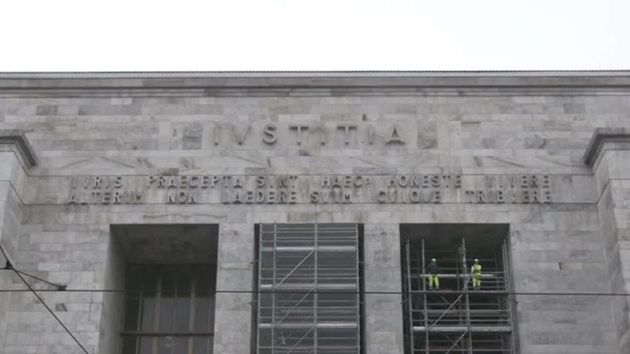 Pandoro Gate, Ferragni: "Tranquilla e fiduciosa, speriamo bene"