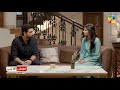 Dooriyan - Episode 42 Promo - Tonight at 09 PM [ Sami Khan & Maheen Siddiqui ] - HUM TV