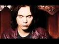 Ville Valo-Wicked Game 