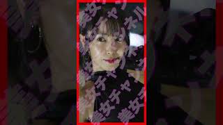 #S963【 美女コンパニオン様！】 #shorts #美女 #コンパニオン #TAS #東京オートサロン #TAS2025 #東京オートサロンコンパニオン #TOKYOAUTOSALON2025