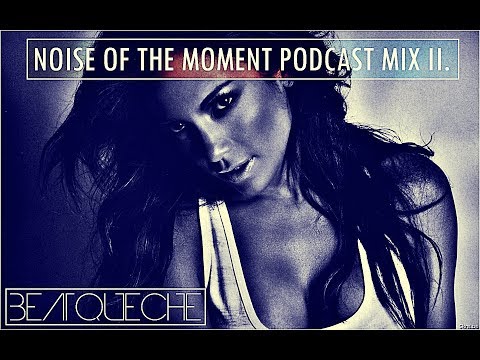 Boris Brejcha 2018 New Deep Minimal Techno Psychedelic Melody Trip Mix