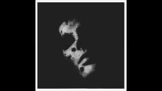 In Solitude - Death Knows Where