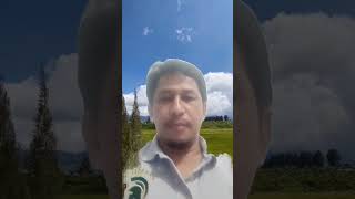 Download lagu instrumen lagu mudiak arau mp3