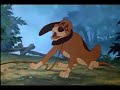 The Fox And The Hound My Heart Dances