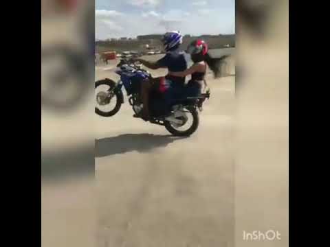 MC PAULIN DA CAPITAL E MC LUAN DA BS - PARTIU PRO JET  ( DJ VITIN DO MT )