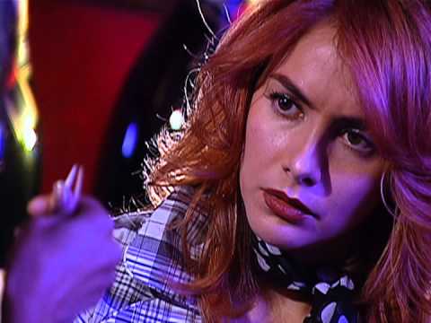 Секс, Ложь И Смерть - Трейлер