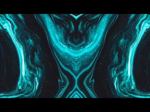 4IN | Ω Podcast II | 10.06.2020 [Techno / Hard-Techno]