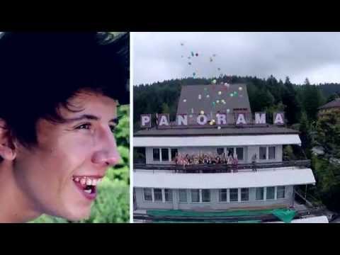 EmoSmile33’s Video 115944138234 frtz1f0zq28