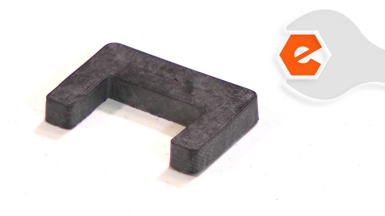 Replacing your Bostitch Nailer BUMPER