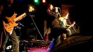 weights made of lead