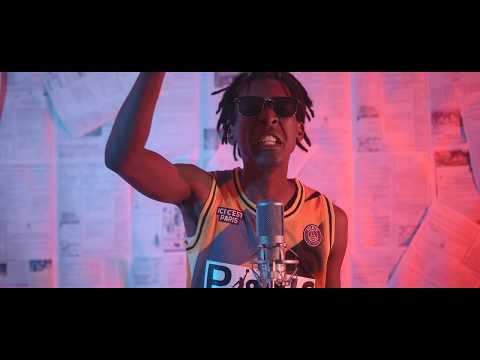 FLASH JUMP - " MEKY TE HANANDRA "