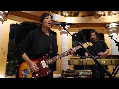 Play Video Youtube Video